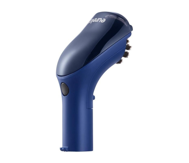 Eureka PIORĄCY NEY100 - 1345357 - zdjęcie 5